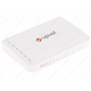 ADSL2+ маршрутизатор UPVEL UR-104AN (Annex A 4x10/100Base-T),  поддержка IP-TV