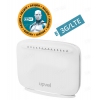 ADSL2+ маршрутизатор UPVEL UR-835VCU (Annex A/M 4x10/100Base-T, 802.11ac (до 1300Mbit/s), 3G/LTE, поддержка IpTV)
