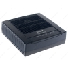 ADSL2+ модем ZyXEL Prestige P660RU3 EE (Annex A, 1x10/100Base-TX, 1xUSB, 1xRJ11)