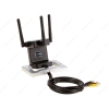 Антенна D-Link ANT24-0230 внутренняя всенаправленная пассивная