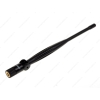 Антенна D-Link ANT24-0502 внутренняя всенаправленная, 5 dbi (ДНА:Г-360º, В-40º)  (RP-SMA male)
