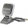 Антенна D-Link ANT24-0600 внутренняя направленная, 6 dbi (ДНА:Г-68º, В-80º), (RP-SMA male)