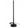Антенна D-Link ANT24-0802 внутренняя всенаправленная, 8 dbi (ДНА:Г-360º, В-24º) (RP-SMA male)