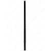 Антенна D-Link ANT24-0802C внутренняя всенаправленная, 8 dbi (ДНА:Г-360º, В-24º) (RP-SMA male)