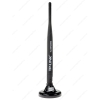 Антенна TP-LINK TL-ANT2405C внутренняя всенаправленная, 5 dBi, (RP-SMA male)