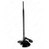 Антенна TP-LINK TL-ANT2408C внутренняя всенаправленная, 8 dBi, (RP-SMA male)