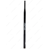 Антенна TP-LINK TL-ANT2408CL внутренняя всенаправленная, 8 dBi, (RP-SMA male)