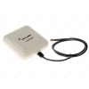 Антенна TP-LINK TL-ANT2409A внешняя направленная, 9 dBi, (RP-SMA male)