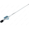 Антенна TP-LINK TL-ANT2412D внешняя всенаправленная, 12 dBi, (N female)