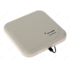 Антенна TP-LINK TL-ANT2414A внешняя направленная, 14 dBi, (RP-SMA male)