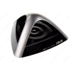 Адаптер беспроводной ASUS EA-N66 802.11a/b/g/n, до 450Mbit/s, 1x10/100/1000Base-T, двухдиапазонный (2,4/5 GHz)