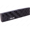 Адаптер беспроводной ASUS USB-AC56, USB3.0 802.11ac, (300+867Mbit/s), двухдиапазонный (2,4/5 GHz)