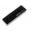 Адаптер беспроводной ASUS USB-N13 USB2.0 802.11n, до 300Mbit/s