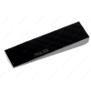 Адаптер беспроводной ASUS USB-N53 USB2.0 802.11n, до 300Mbit/s, двухдиапазонный (2,4/5 GHz)