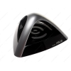 Адаптер беспроводной ASUS USB-N66 USB2.0 802.11n, до 450Mbit/s, USB, двухдиапазонный (2,4/5 GHz)