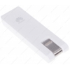 Адаптер беспроводной Huawei WS151 USB 802.11n, до 867Mbit/s, двухдиапазонный