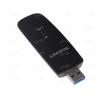 Адаптер беспроводной Linksys WUSB6300 USB3.0 802.11ac, до 300+867Mbit/s, двухдиапазонный (2,4/5 GHz)