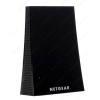 Адаптер беспроводной NetGear WNCE3001-100PES  802.11n, до 300Mbit/s, 1-port 10/100Base-TX, двухдиапазонный (2,4/5 GHz)