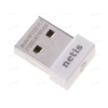 Адаптер беспроводной NETIS WF2120 USB 802.11n, до 150Mbit/s (Nano)