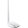 Адаптер беспроводной Tenda UH150 USB 802.11n, до 150Mbit/s