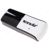 Адаптер беспроводной Tenda W311M USB 802.11n, до 150Mbit/s