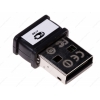 Адаптер беспроводной Tenda W311MI USB 802.11n, до 150Mbit/s (Nano)