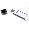 Адаптер беспроводной Tenda W322U USB 802.11n, до 300Mbit/s