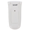 Адаптер беспроводной Tenda W322UA USB 802.11n, до 300Mbit/s