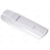 Адаптер беспроводной Tenda W900U USB 802.11n, до 867Mbit/s, двухдиапазонный