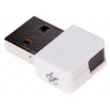 Адаптер беспроводной TOTOLINK N150USM USB 802.11n, до 150Mbit/s (Nano)