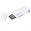 Адаптер беспроводной TOTOLINK N300UM USB 802.11n, до 300Mbit/s 
