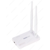 Адаптер беспроводной TOTOLINK N500UD USB 802.11ас, до 300Mbit/s, двухдиапазонный)