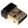 Адаптер беспроводной TP-LINK Archer T1U USB 802.11ac (до 433Mbit/s), 5Ghz
