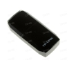 Адаптер беспроводной TP-LINK Archer T2U USB 802.11ac (до 433Mbit/s), двухдиапазонный