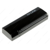Адаптер беспроводной TP-LINK Archer T4U USB 802.11ac (до 867Mbit/s), двухдиапазонный