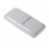 Адаптер беспроводной TP-LINK TL-WN723N USB 802.11g/b/n, до 150Mbit/s (Mini)
