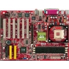 M/B MICRO-STAR MS-6585 648 MAX  SOCKET478<SIS648> AGP U133 USB2.0 ATX 3DDR<PC-2700>