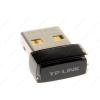 Адаптер беспроводной TP-LINK TL-WN725N USB 802.11n, до 150Mbit/s (Nano)