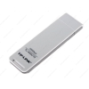 Адаптер беспроводной TP-LINK TL-WN821N USB 802.11n, до 300Mbit/s