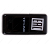 Адаптер беспроводной TP-LINK TL-WN823N USB 802.11n, до 300Mbit/s, mini