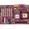 M/B MICRO-STAR MS-6580 845PE MAX       SOCKET478<I845PE> AGP U100 USB2.0 ATX 2DDR<PC2700>