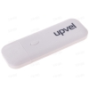Адаптер беспроводной UPVEL UA-382AC AW USB3.0 802.11ac, до 1200Mbit/s
