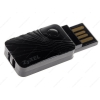 Адаптер беспроводной ZyXEL NWD2205 EE USB, 802.11n, до 300Mbit/s