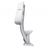 Крепление для точек доступа Ubiquiti Nanobracket Universal Arm Bracket (UB-AM)  на вертикальную опору