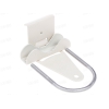 Крепление для точек доступа Ubiquiti Nanostation / Nanostation Loco