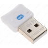 Bluetooth-адаптер 5Bites BTA40-03, v4,0 до 50м