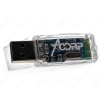 Bluetooth-адаптер Acorp WBD2-C2 USB, Class 2, 40m