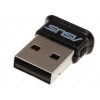 Bluetooth-адаптер ASUS USB-BT400 USB, v 4.0, 10м