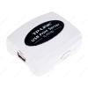 Принт-сервер TP-LINK TL-PS110U 1xUSB2.0 10/100MBps