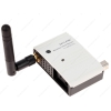 Принт-сервер TP-LINK TL-WPS510U 1xUSB2.0 802.11a/b/g/n (до 150Mbit/s) 10/100MBps